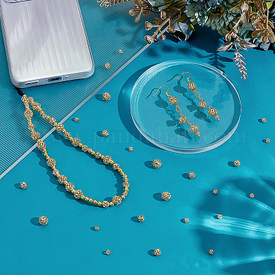 60 шт. KK-PH0012-44-1