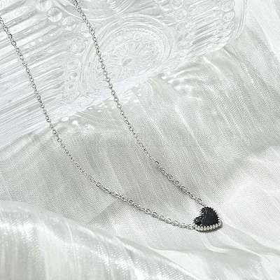 Комплекты украшений из нержавеющей стали 304&nbsp;LS-SJEW-H129-22P-1