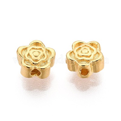 925 шарики стерлингового серебра STER-N016-68G-1