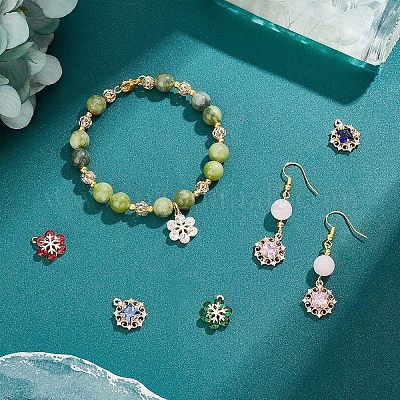 12 шт. KK-NB0001-74-1