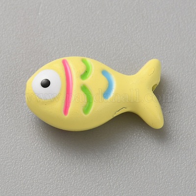 Бусины FIND-CJC0011-57E-1