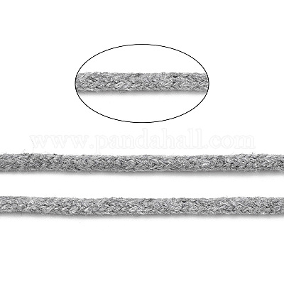 Нитки хлопковые&nbsp;OCOR-T001-02-18-1