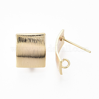 Изделия из латуни KK-N233-018-NF-1