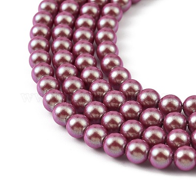 Preciosa® maxima кристаллический перламутровый жемчуг Y-PRC-NPA4-79503-1