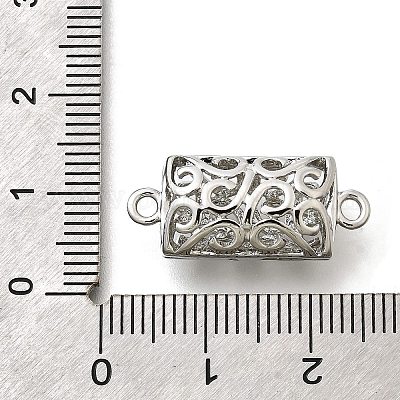 Подвески из латуни KK-E792-04P-1