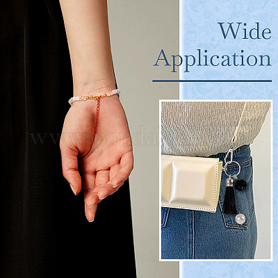 110 шт.&nbsp;IFIN-TA0001-63-1