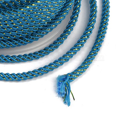 Нейлоновые нити NWIR-C004-02O-1