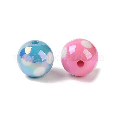 10 шт. OACR-S146-01E-1