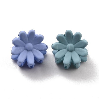 Детей аксессуары для волос PHAR-Z004-08-1