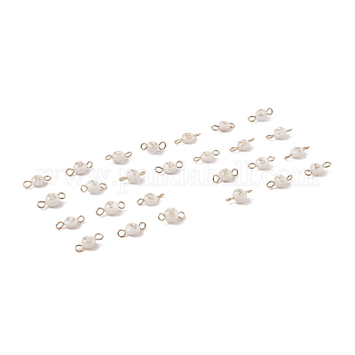 26 шт. PALLOY-JF01550-1