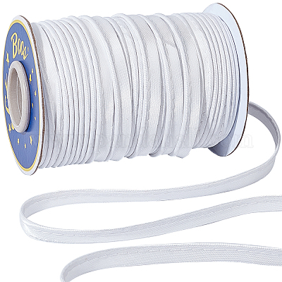 Buy 1/4 Cotton Piping Cord, Size 2 (9 yds) at Ubuy New Zealand