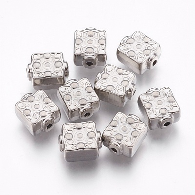 CCB пластиковые шарики CCB-P004-06P-1