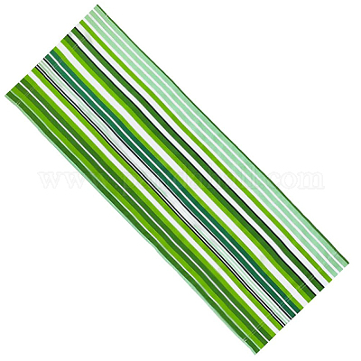 1шт. ткань для стула AJEW-GF0012-03B-04-1