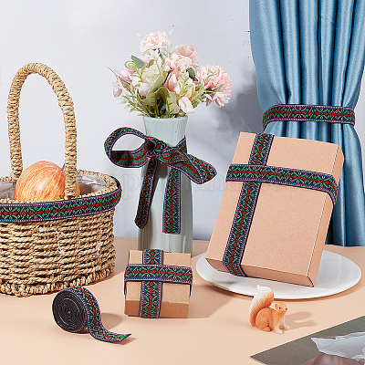 5 ярд OCOR-BC0005-15B-1