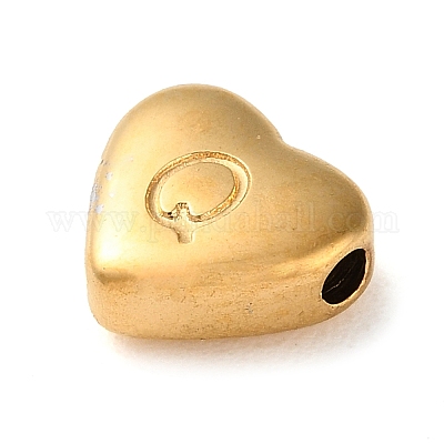 201 billes en acier inoxydable&nbsp;STAS-M335-01Q-G-1