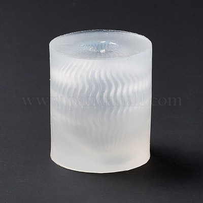 DIY пасхальные яйца свечи пищевые силиконовые Молды DIY-I106-01A-1