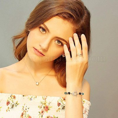 Застежки тоггл в тибетском стиле  PALLOY-PH0005-40-NR-1