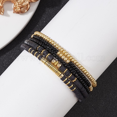 5 шт. BJEW-JB09685-02-1