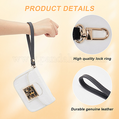 Ремни из воловьей кожи FIND-WH20003-14A-LG-1