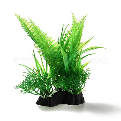 Wholesale aquarium clearance decorations