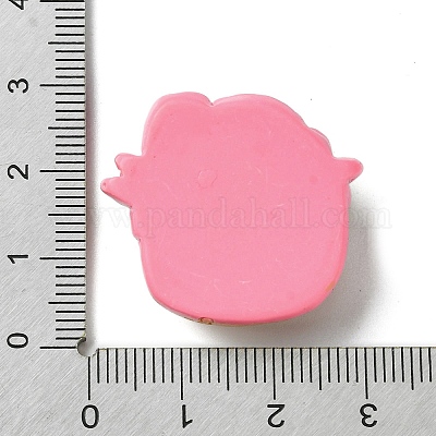 Весенняя тема RESI-C045-04B-1