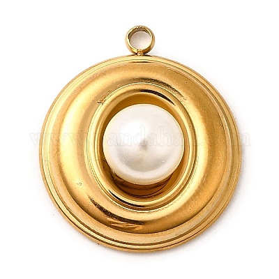 Подвески из нержавеющей стали 304 STAS-Z149-07G-1