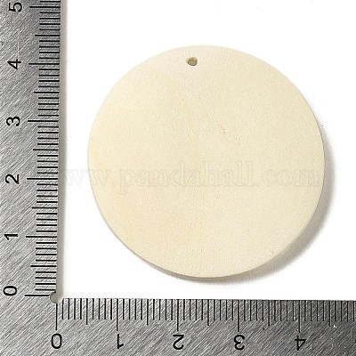 Древесины подвески&nbsp;WOOD-K011-01J-1