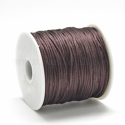 Hilo de nylon&nbsp;NWIR-Q010B-739-1