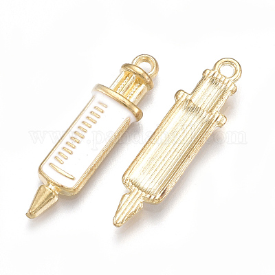 Подвески из сплава  ENAM-S115-057-1