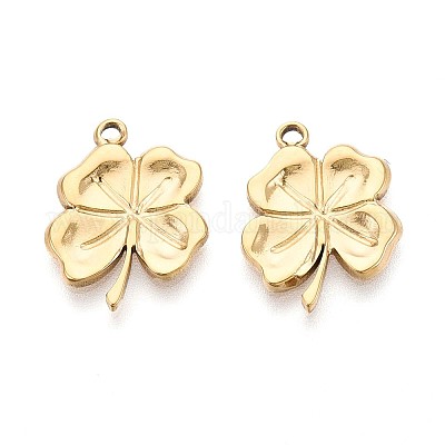 Подвески из нержавеющей стали 304 STAS-N109-185G-1