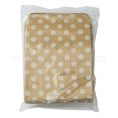 Бумажные мешки CARB-FS0001-03-1