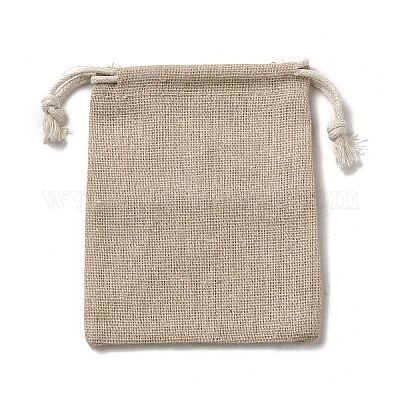 Panno rettangolo di sacchetti di imballaggio&nbsp;ABAG-A008-01B-11-1