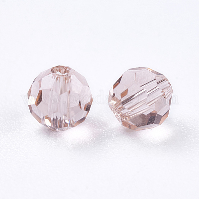 Имитация австрийских кристаллов SWAR-F021-4mm-362-1