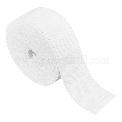 Cintas de nylon&nbsp;OCOR-WH0105-105-1