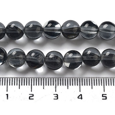 Синтетические лунные камни G-P528-J02-16-1