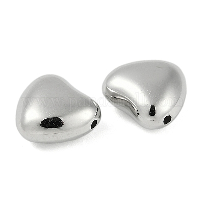 CCB пластиковые шарики CCB-G020-05P-1