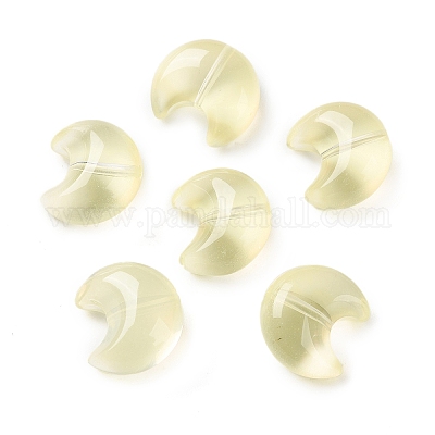 Краска для выпечки&nbsp;DGLA-F003-01H-1