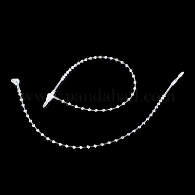 П.п. кабельные стяжки TOOL-R022-140mm-02-1