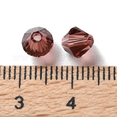 Стекло к9 GLAA-R001-08-03-1