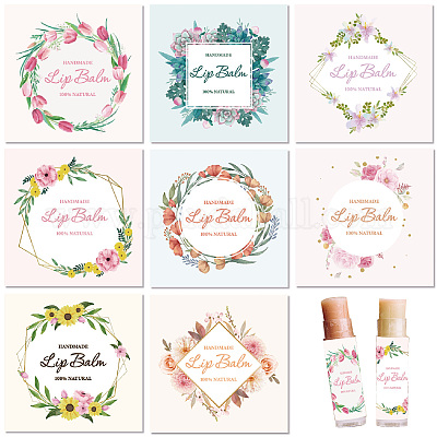 10 лист бумаги STIC-WH0026-019-1