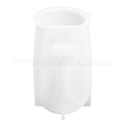 3d силиконовые Молды для свечей своими руками DIY-K073-28B-1