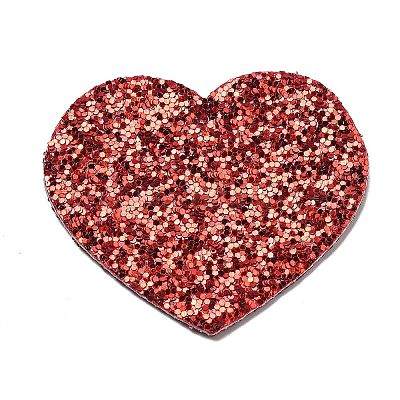 Большие кожаные подвески FIND-R050-01I-1