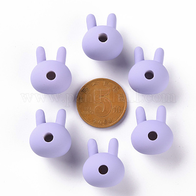 Акриловые бусины&nbsp;OACR-S039-02-47-1