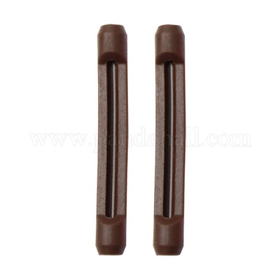 Нескользящие силиконовые очки&nbsp;SIL-WH0004-01C-1