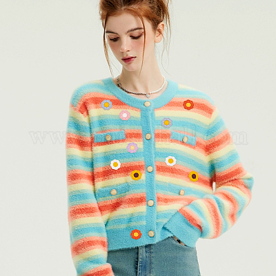 60 шт. PATC-FG0001-75-1