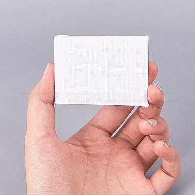 Детские деревянные обучающие игрушки DIY-NB0003-45-1