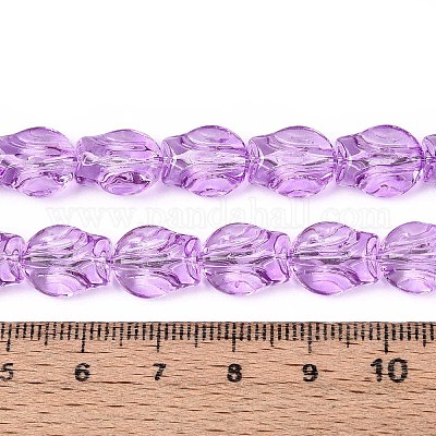 Краска для выпечки DGLA-N017-02E-1