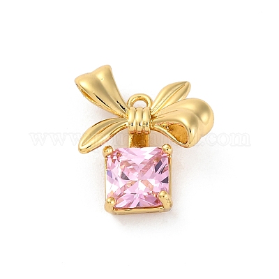 Стойки обшивки латунные подвески KK-Q010-10G-03-1