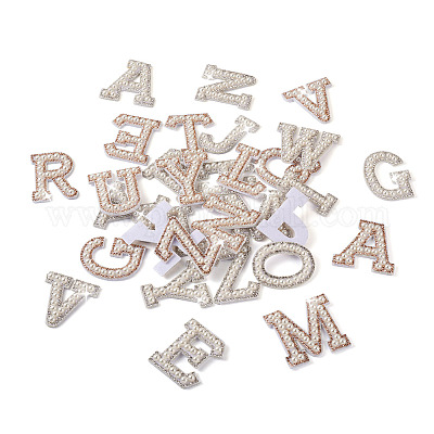 2 комплект PATC-TA0001-01-1