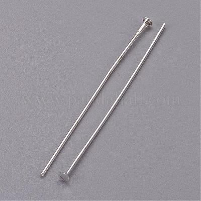 Ювелирная фурнитура J079W027-1